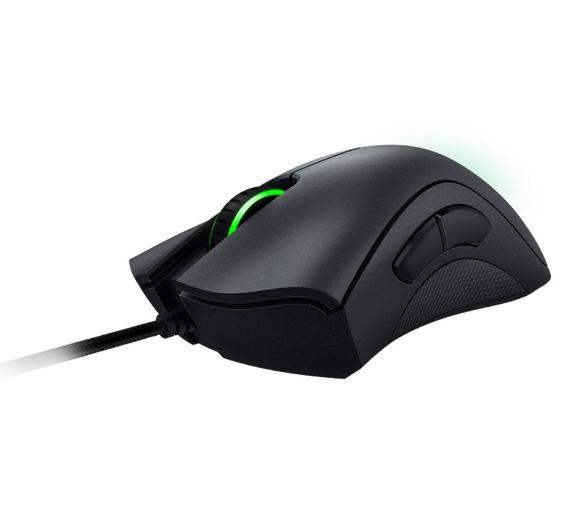 razer deathadder chroma cena