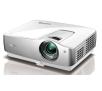 Projektor BenQ W1100 - DLP - Full HD