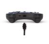 Pad PowerA PowerA FUSION Wired FightPad PlayStation 4