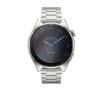Smartwatch Huawei Watch 3 Pro Elite 50mm LTE Srebrny