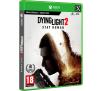 Dying Light 2 Gra na Xbox One (Kompatybilna z Xbox Series X)