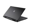Laptop Gigabyte AORUS 15G YC 15,6" 240Hz Intel® Core™ i7-10870H 32GB RAM  1TB Dysk SSD  RTX3080 Grafika Win10