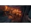 Dying Light 2 Edycja Deluxe Gra na PC