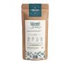 Kawa mielona Grano Tostado Columbia Excelso 500 g