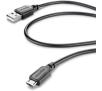 Cellular Line USB Data Cable