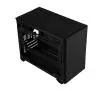 Obudowa Cooler Master MasterBox NR200  Czarny