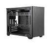 Obudowa Cooler Master MasterBox NR200  Czarny