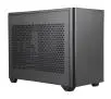 Obudowa Cooler Master MasterBox NR200  Czarny