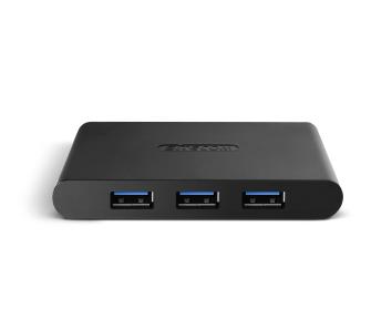 hub USB Sitecom CN-085