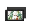 Tablet graficzny Huion Kamvas 12 Czarny