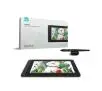 Tablet graficzny Huion Kamvas 12 Czarny