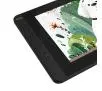 Tablet graficzny Huion Kamvas 12 Czarny