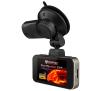 Wideorejestrator Prestigio RoadRunner 545 GPS