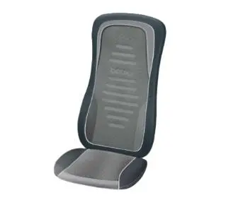 Beurer MG 315 - Kup na Raty - RRSO 0%