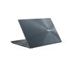 Laptop ultrabook ASUS ZenBook Pro 15 UX535LI-BN116T 15,6"  i5-10300H 16GB RAM  512GB Dysk SSD  GTX1650Ti  Win10