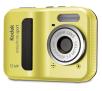 Kodak EasyShare Sport C123 (żółty)