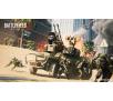 Battlefield 2042 Gra na Xbox One (Kompatybilna z Xbox Series X)