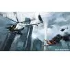 Battlefield 2042 Gra na Xbox One (Kompatybilna z Xbox Series X)