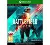 Battlefield 2042 Gra na Xbox One (Kompatybilna z Xbox Series X)