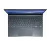 Laptop ASUS ZenBook 14 UX425EA-KI391T 14'' i5-1135G7 16GB RAM 512GB Dysk SSD Win10 Szary