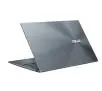 Laptop ASUS ZenBook 14 UX425EA-KI391T 14'' i5-1135G7 16GB RAM 512GB Dysk SSD Win10 Szary