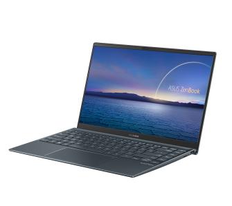 laptop ASUS ZenBook 14 UX425EA-KI391T 14&#039;&#039; Intel® Core™ i5-1135G7 - 16GB RAM - 512GB Dysk - Win10