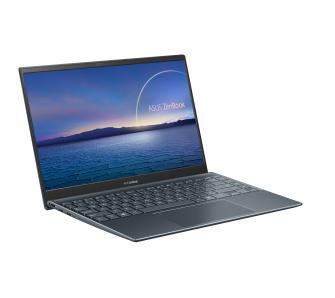 ASUS ZenBook 14 UX425EA-KI391T 14&#039;&#039; Intel® Core™ i5-1135G7 - 16GB RAM - 512GB Dysk - Win10