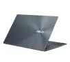 Laptop ASUS ZenBook 14 UX425EA-KI391T 14'' i5-1135G7 16GB RAM 512GB Dysk SSD Win10 Szary