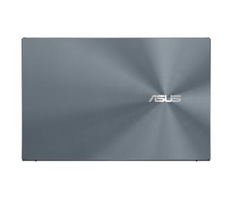 laptop ASUS ZenBook 14 UX425EA-KI391T 14&#039;&#039; Intel® Core™ i5-1135G7 - 16GB RAM - 512GB Dysk - Win10