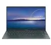 Laptop ASUS ZenBook 14 UX425EA-KI391T 14'' i5-1135G7 16GB RAM 512GB Dysk SSD Win10 Szary