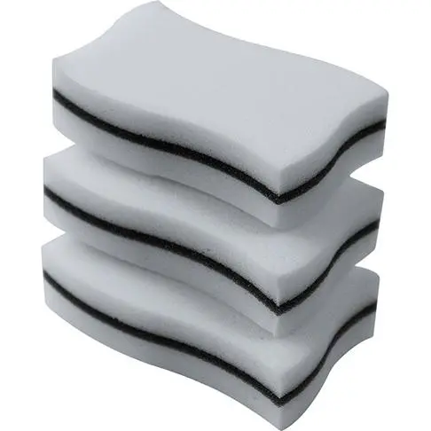 Gąbka do naczyń Franke 112.0617.288