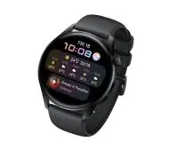 Huawei fashion sport watch 3