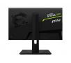 Monitor MSI Oculux NXG253R 25" Full HD IPS 360Hz 1ms Gamingowy