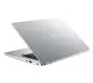 Laptop ultrabook Acer Swift 1 SF114-34-P3CV 14"  Pentium N6000 4GB RAM  256GB Dysk SSD  Win10 Srebrny