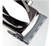 Maszynka do włosów BaByliss Super-X Metal E996E 180min