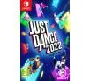 Just Dance 2022 Gra na Nintendo Switch