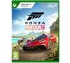 Forza Horizon 5 Gra na Xbox One (Kompatybilna z Xbox Series X)