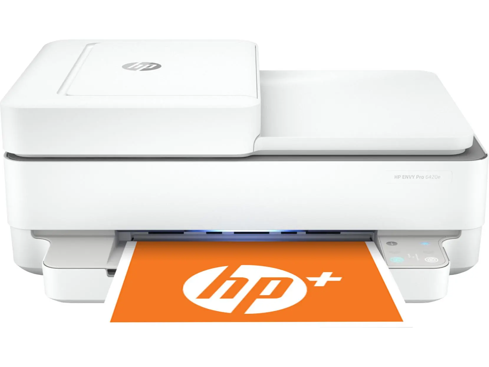 Urządzenie wielofunkcyjne HP ENVY 6420e Instant Ink WiFi