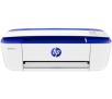 Urządzenie wielofunkcyjne HP DeskJet 3760 WiFi  Fioletowy