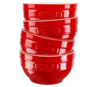 Staub Serving 40508-146-0 - Kup na Raty - RRSO 0%