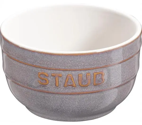 Staub Xs-Minis 40508-156-0