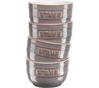 Staub Xs-Minis 40508-156-0