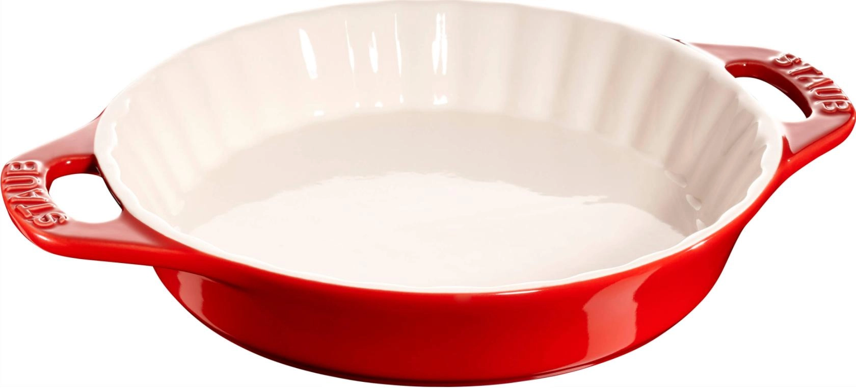 Forma do tarty Zwilling Staub Cooking 24cm 40511-164-0