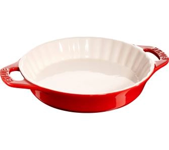 Forma do tarty Zwilling Staub Cooking 24cm 40511-164-0