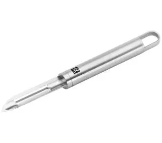 Zwilling Pro 20cm 37160-021-0
