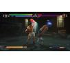Big Rumble Boxing: Creed Champions Edycja Day One Gra na Xbox One (Kompatybilna z Xbox Series X)