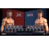 Big Rumble Boxing: Creed Champions Edycja Day One Gra na Xbox One (Kompatybilna z Xbox Series X)