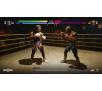 Big Rumble Boxing: Creed Champions Edycja Day One Gra na PS4 (Kompatybilna z PS5)