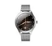 Smartwatch Garett Women Naomi Pro+ 42mm Srebrny