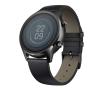 Smartwatch Mobvoi TicWatch C2+ 42mm GPS Czarny